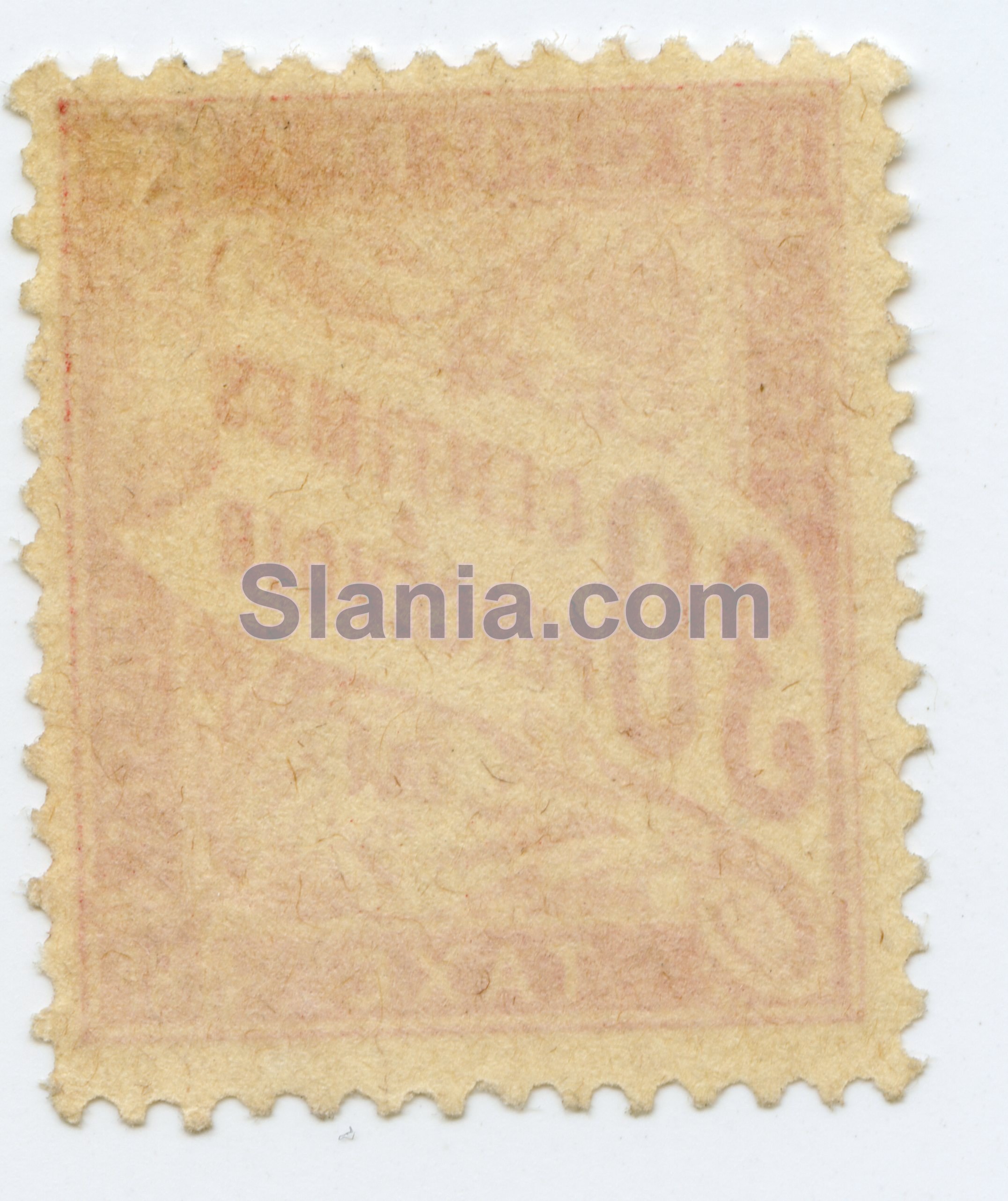 30 centimes, perfekt stativ (2)